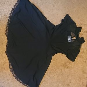 Killstar Dress